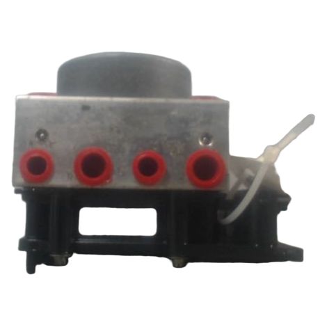 Unite Hydraulique Abs RENAULT Clio III 2010- [PRODUIT D'OCCASION]♻️7701209606 (1/2)