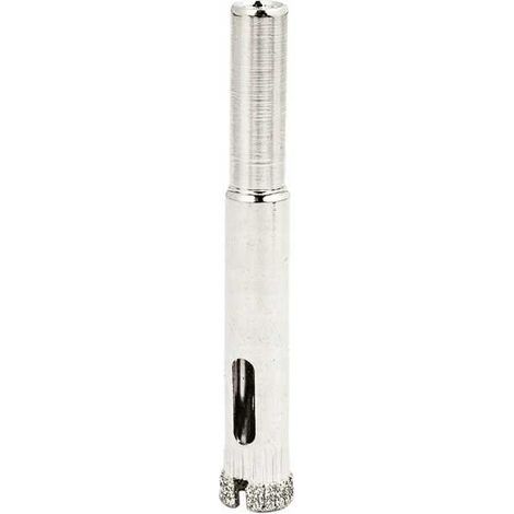 Scie cloche diamantée 6 mm KD11220 (1/4)