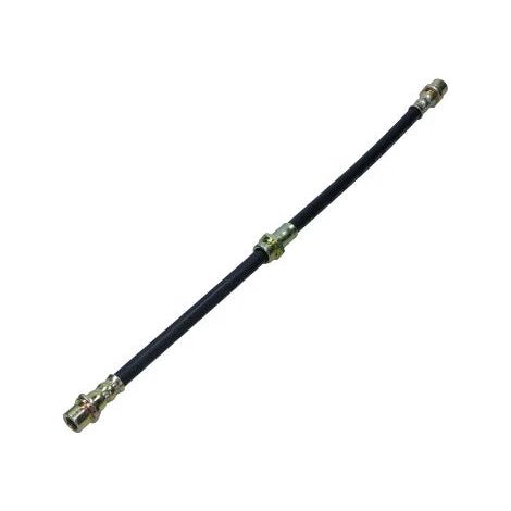 MAXGEAR 52-0567 Flexible de frein MITSUBISHI PAJER MR249392