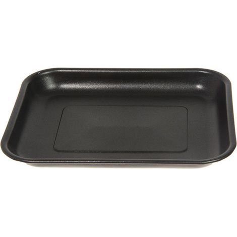 Plateau 252X210 mm