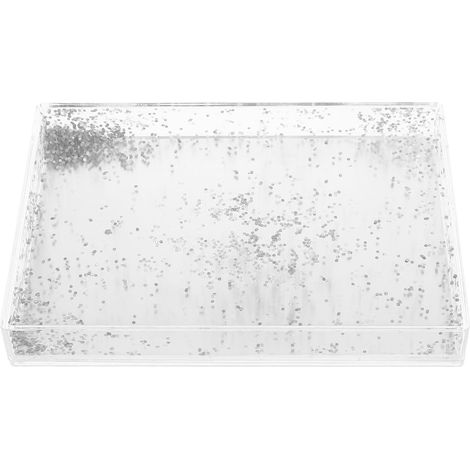 DIY Photo Frame for Sublimation, Customizable Snow Globe, Plastic and Aluminum, Compatible with 4x6 Inch Photos, Office or Home Decoration (1/5)