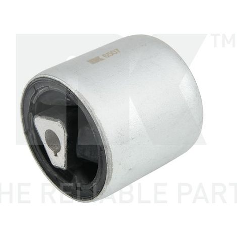 Suspension, bras de liaison NK 5101564 BMW 3112 0393 540 3112 0398 350