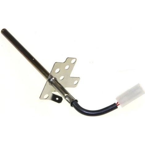 SONDE DE TEMPERATURE POUR FOUR ELECTROLUX - 389081701 (1/2)