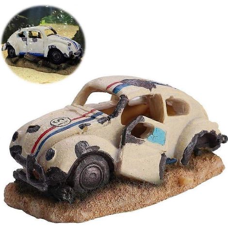 Accessoires pour aquarium, accessoires pour aquarium près de chez moi, liste d'accessoires pour aquarium, aquarium, décorations pour aquarium, bois flotté, gravier décoratif pour aquarium (1/5)