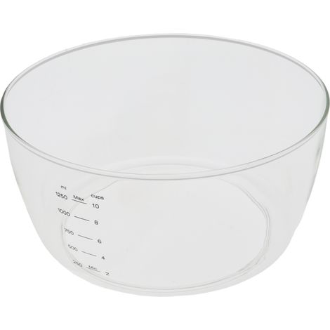 Delonghi serbatoio acqua 1250ml macchina caffè Clessidra ECBC ICM17 ICM17210 (1/2)