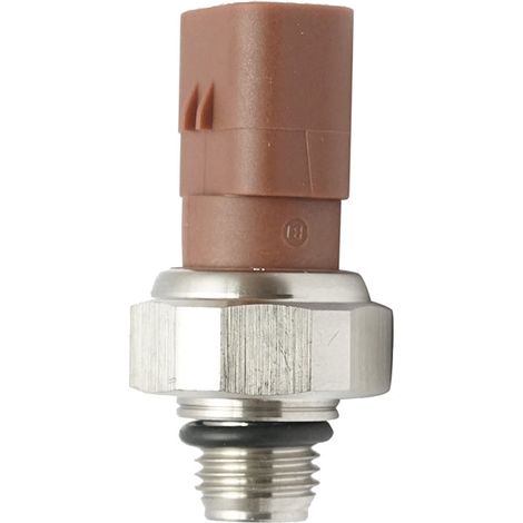 Sensore collettore di scarico John Deere Codici OEM: RE542461, DZ111915 (1/3)