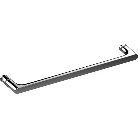 Poignée de porte de douche KE Édition 400 500mm vc