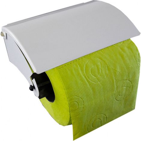 Porte Papier Rouleau 823728 (1/3)