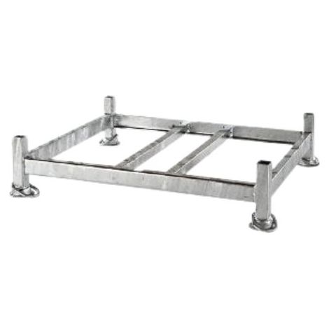 Polyrack 100 base