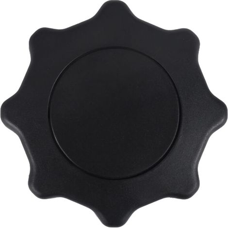 Juego de 2 perillas de ajuste de asiento para - Mk4 B5 18D 881671 1J0881671F 1J0 F (1/4)