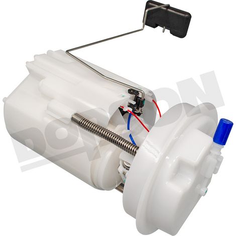 D5B1-9H307-BB E8974M 4007162348 D5B1-9H307-CA F01R00S512 13 Fiesta Hintere Kraftstoffpumpenbaugruppe (1/4)