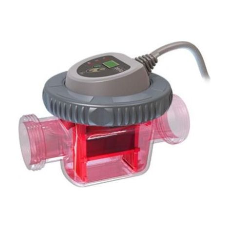 Cellule pour electrolyseur AQUAPRIMO SEL 50