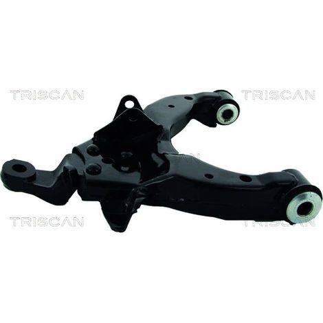 Bras de liaison, suspension de roue Triscan 8500 13564 TOYOTA 48069-35080