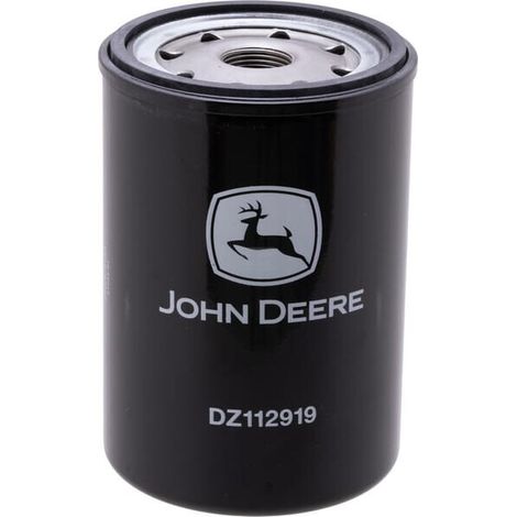 Filtre JOHN DEERE DZ112919