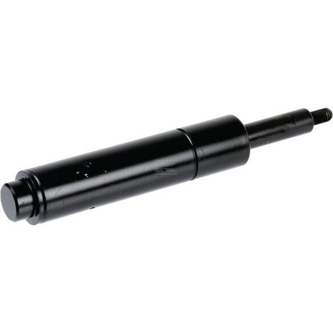 Amortiguador de gas L195,5 mm 1300N Stabilus STABILUS CA049697 (1/4)