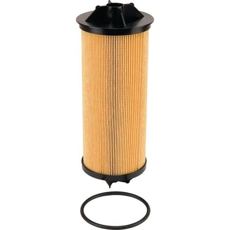 Filtro hidr谩ulico Donaldson DONALDSON P761490 (1/2)