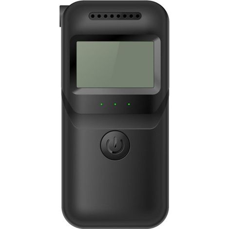 Alcootests Pour Alcools Éthylotests Portables Précis Éthylotests Rapides Précis Test D'alcool À Domicile Éthylotests D'alcool (1/5)