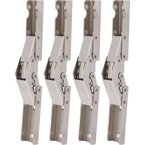 Good for cabinets in door shape, 4 games, good for cabinet doors, furniture for furniture (1/2)
