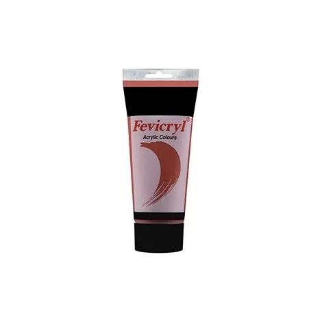 AMT Fevicryl Acrylique Tube Vénitien (AC47) 0,200 L (1/2)