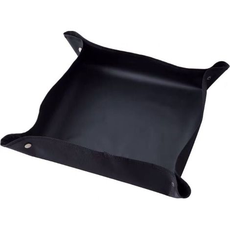 100100CM Tapis de Rempotage,Imperméable Tapis de Plante Tapis de Jardinage Pliable Tapis de Plantation de Fleurs de Jardin pour Rempotage, Plantes Succulentes Jardin intérieur Plant Care