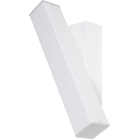LEDVANCE SUN@HOME WIFI Deckenleuchte weiß 12W dimmbar, 800Lm, (2200-5000k), 10,6x30,9cm, Smarte Wand und Deckenleuchte mit Alexa, google oder per App steuerbar, Orbis Wall mit Biorhytmusfunktion (1/5)