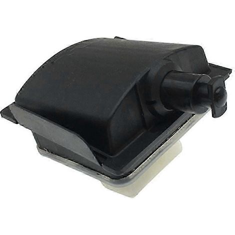 A0008206012 A0008204409 Moteur d'actionneur de déverrouillage de trappe à carburant pour Mercedes-Benz Classe A W177 (CLA C118) modèles 2019-2022 (1/5)