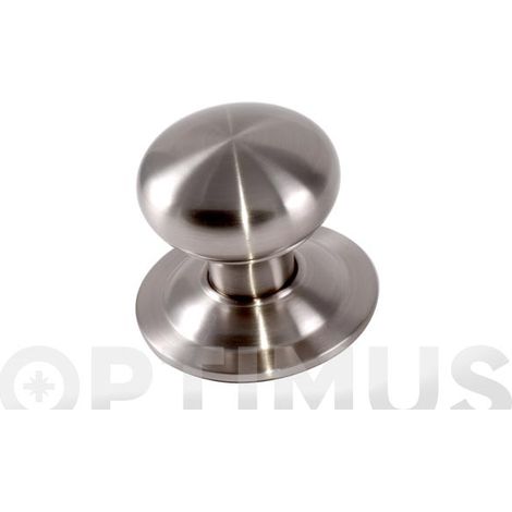 Pomo pta pp2 70mm liso micel lat niq/sat 10239