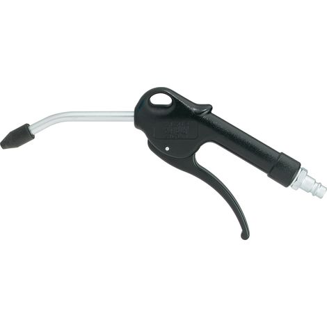 Schneider-Ausblaspistole AP-Vario-P DGKD740144