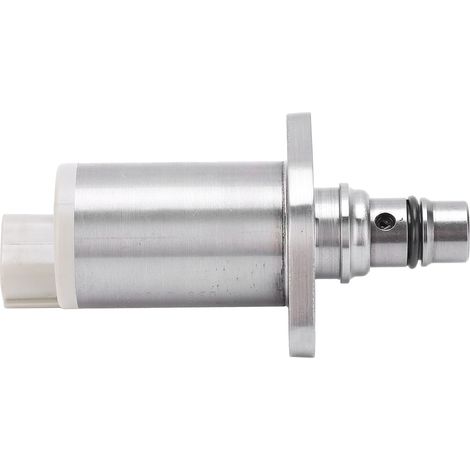 Kraftstoffpumpenregler-Steuerventil 04226-0L020, kompatibel mit Avensis, Corolla, Hiace, Land Cruiser (1/5)