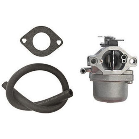 NALOOKAMIC Carburateur BRIGGS ET STRATTON 794653 (1/2)