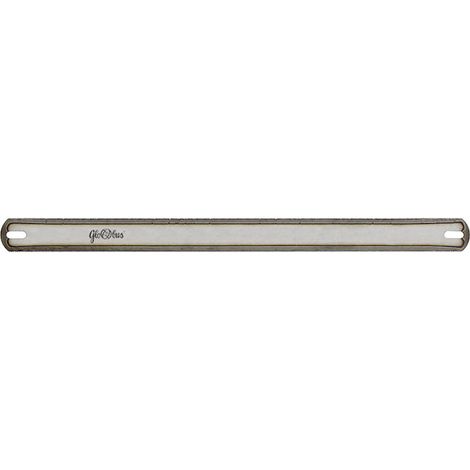 BRZESZCZOT DWUSTRONNY DO METALU 30025/24 OP-72SZT - BRZ RAMB (1/3)