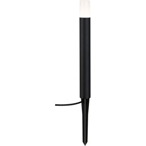 Luminaire LED extérieur 94385 blanc chaud N/A (1/5)
