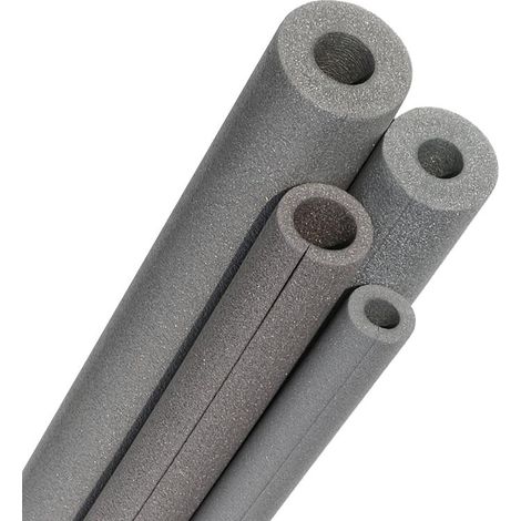 Rohrisolier-Schalen S28-09 28mm/1m