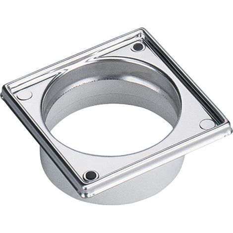 Dallmer 503022 Aufsatzrahmen (1/2)