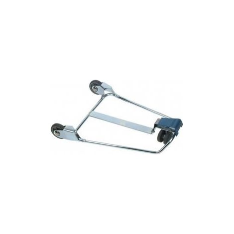 Chariot amovible à roulettes (297751-44909) (11547000) Aspirateur 2977513662734087305 NILFISK (1/5)