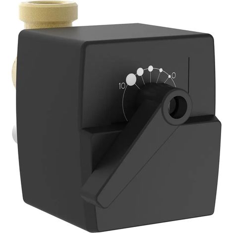 Viessmann Valvola di commutazione a 3 vie G 1, ZK01343