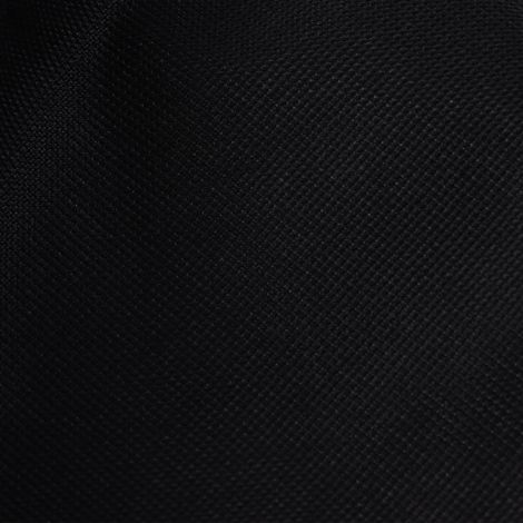 Universeller, schwarzer, UV-beständiger und wasserdichter Polyester-Windenschutz für Winden mit einem Zuggewicht von 8000-12000 lbs.