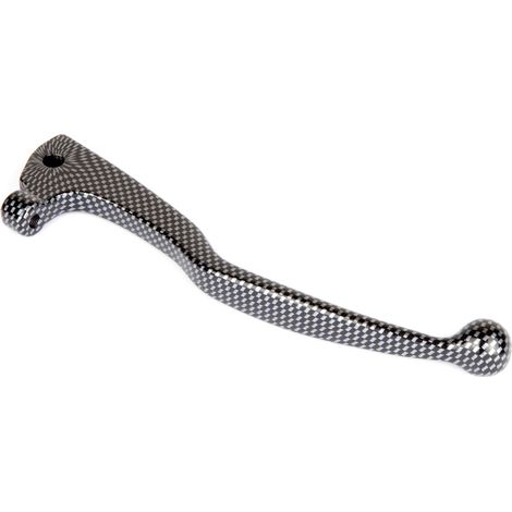 Levier frein droit Sifam pour Moto Yamaha 50 TZR 1997 à 2003 D