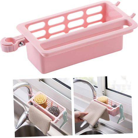 Pieces Rubber Stopper for Mop Basket Drain Replacement
