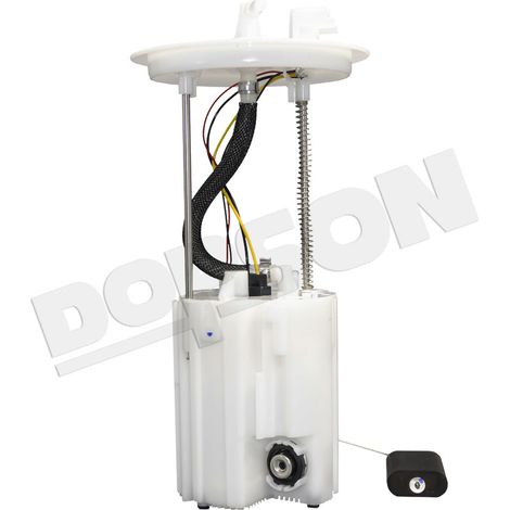 Compatible avec l'ensemble de pompe à carburant Wuling Hongguang V/National VI 23553825