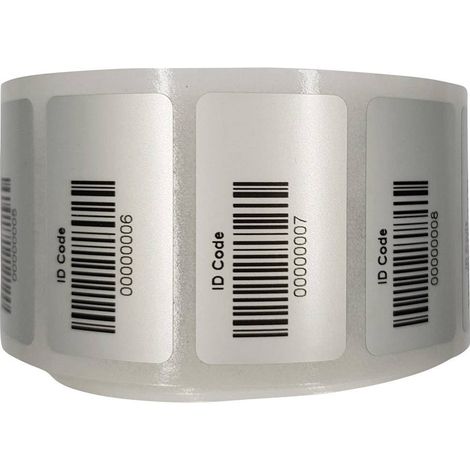 Metrel 20991368 A 1106 1 pc(s) (1/2)