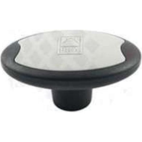 FPLUS pomo olla bra new star , Tijera cocina inox total. , FPLUS pomo olla bra new star , Tijera cocina inox total.