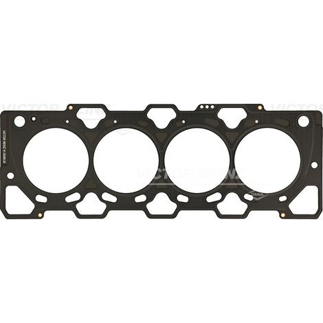 Joint de culasse VICTOR REINZ 61-35360-20