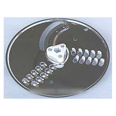 Disque raper émincer a998 pour Robot multifonction KENWOOD KW639045