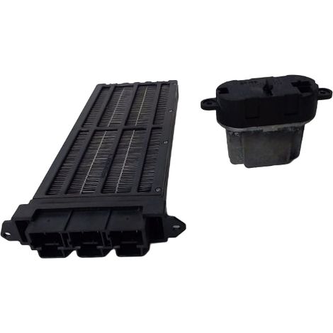 Resistance De Chauffage ALFA ROMEO 156 (1/4)