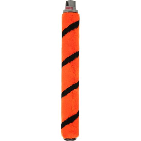 Brosse Rouleau de Rechange pour Aspirateur Shark APEX AZ1002 AX950 AX951 AX952 (1/5)