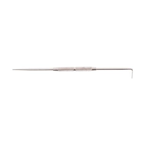 Nadel Strend Pro PS-145, 200 mm, Reißnadel, Metall