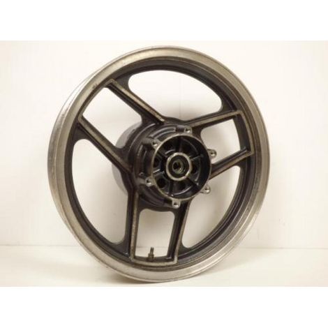 [GEBRAUCHT] Hinterradfelge Enkei für Motorrad Kawasaki 900 Ninja 1984 bis (1/5)