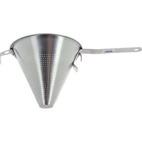 DE BUYER - PASSE SAUCE CHINOIS 20 INOX3350.20NN (1/2)