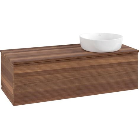 Villeroy & Boch K34112HM WTUS Antao K341 1200x360x500mm (1/3)